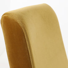 Load image into Gallery viewer, Rex Dining Chair - Casimir Velvet
